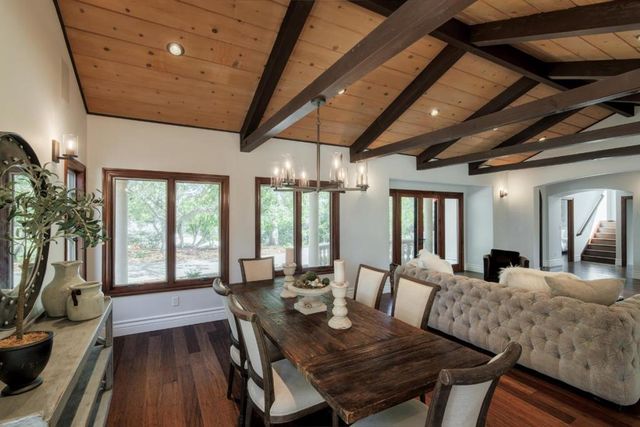 475 Fir Lane, Los Altos, CA 94024