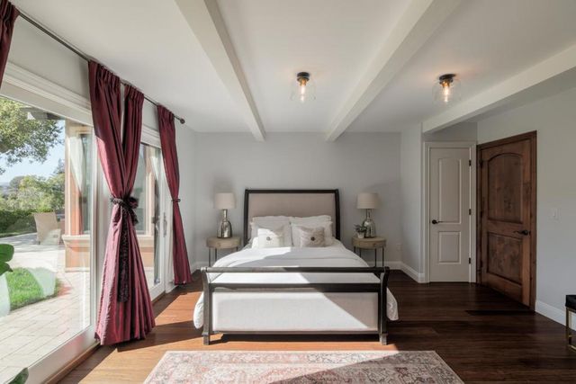 475 Fir Lane, Los Altos, CA 94024