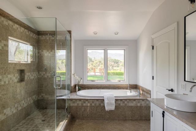 475 Fir Lane, Los Altos, CA 94024