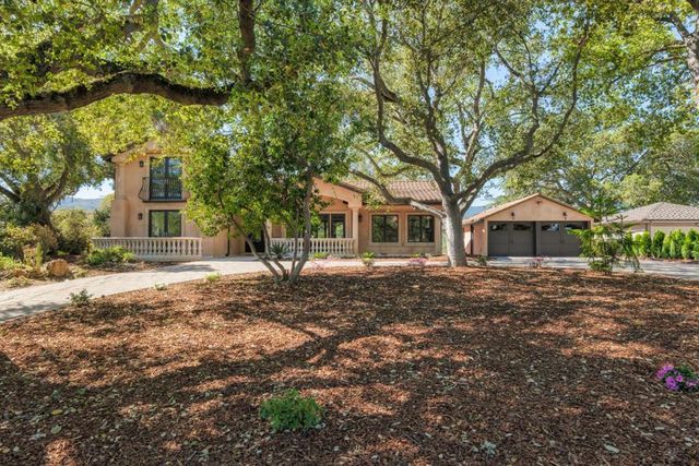 475 Fir Lane, Los Altos, CA 94024