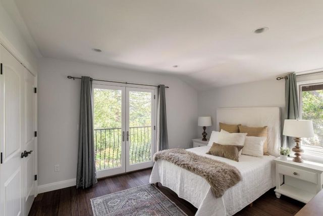 475 Fir Lane, Los Altos, CA 94024