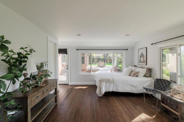 475 Fir Lane, Los Altos, CA 94024