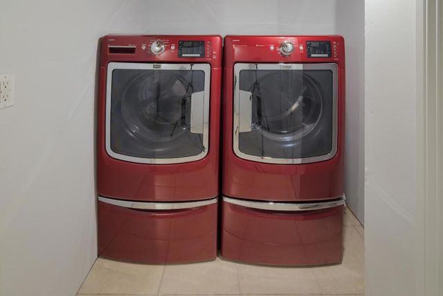 475 Fir Lane, Los Altos, CA 94024