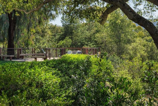 475 Fir Lane, Los Altos, CA 94024