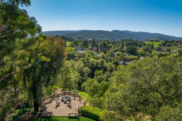 475 Fir Lane, Los Altos, CA 94024