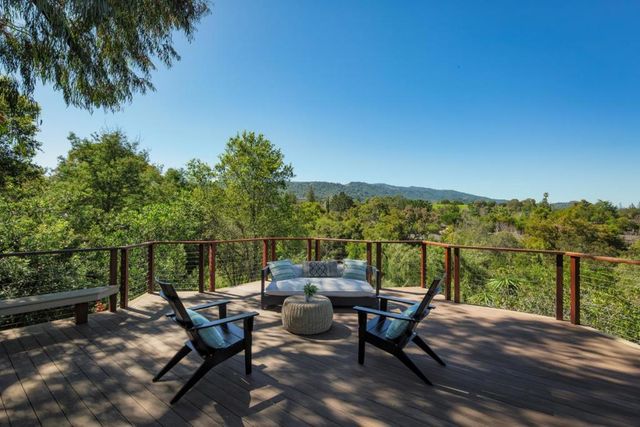 475 Fir Lane, Los Altos, CA 94024
