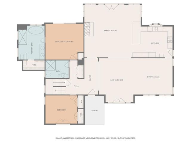 475 Fir Lane, Los Altos, CA 94024