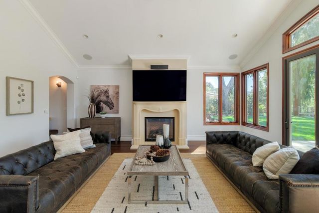 475 Fir Lane, Los Altos, CA 94024