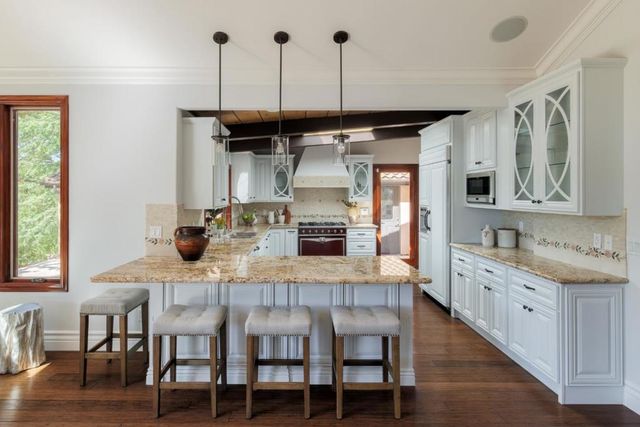 475 Fir Lane, Los Altos, CA 94024