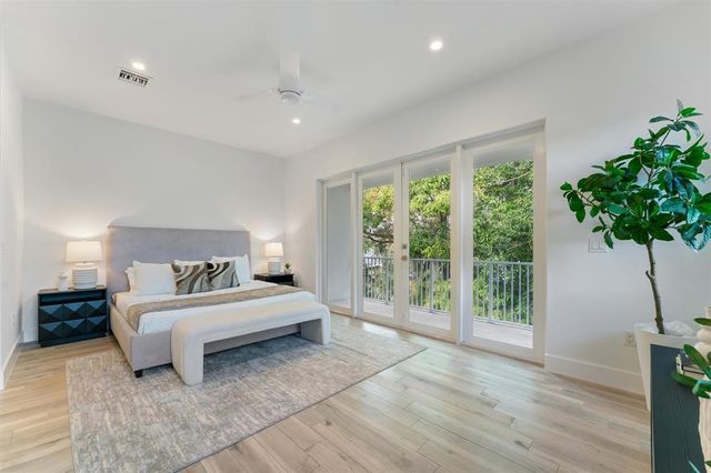 1121-1123 Middle Street, Fort Lauderdale, FL 33312