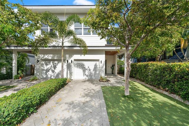 1121-1123 Middle Street, Fort Lauderdale, FL 33312