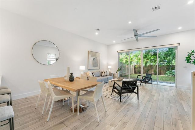 1121-1123 Middle Street, Fort Lauderdale, FL 33312