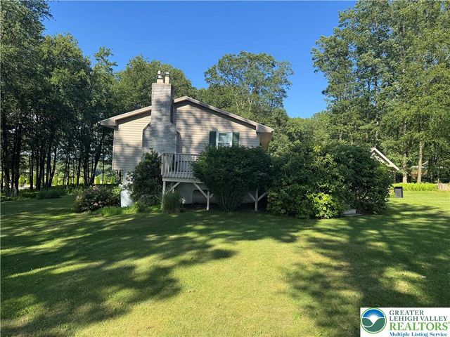 1972 Church Hill Road, East Penn Twp, PA 18235