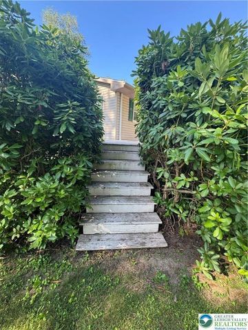 1972 Church Hill Road, East Penn Twp, PA 18235