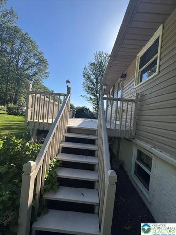 1972 Church Hill Road, East Penn Twp, PA 18235