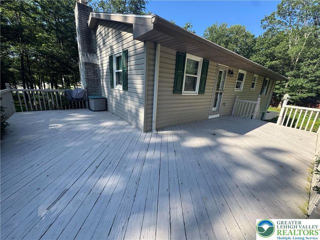 1972 Church Hill Road, East Penn Twp, PA 18235