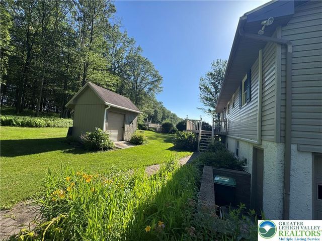 1972 Church Hill Road, East Penn Twp, PA 18235