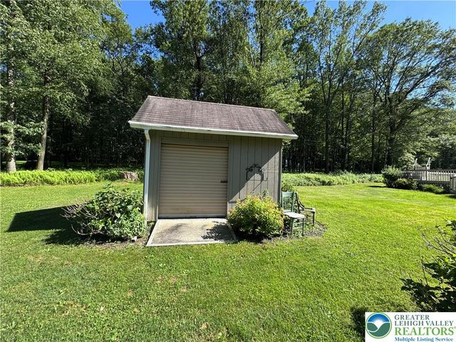 1972 Church Hill Road, East Penn Twp, PA 18235