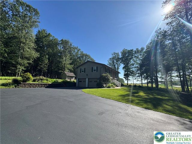 1972 Church Hill Road, East Penn Twp, PA 18235
