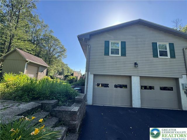 1972 Church Hill Road, East Penn Twp, PA 18235