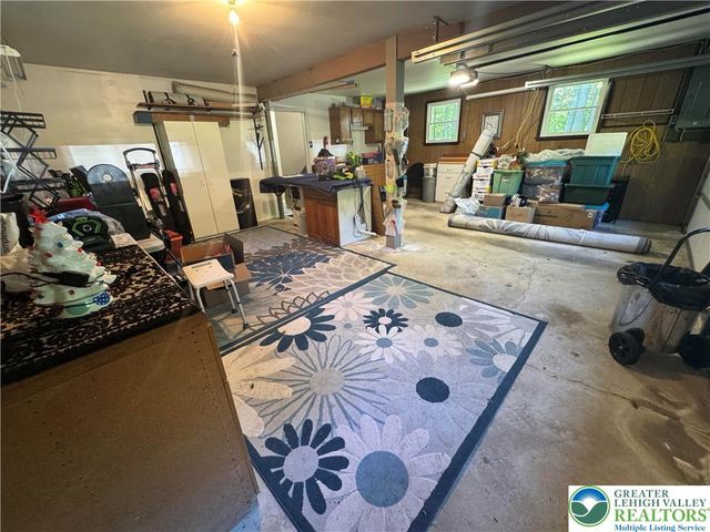 1972 Church Hill Road, East Penn Twp, PA 18235