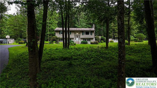 1972 Church Hill Road, East Penn Twp, PA 18235