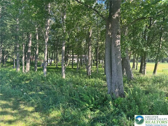 1972 Church Hill Road, East Penn Twp, PA 18235