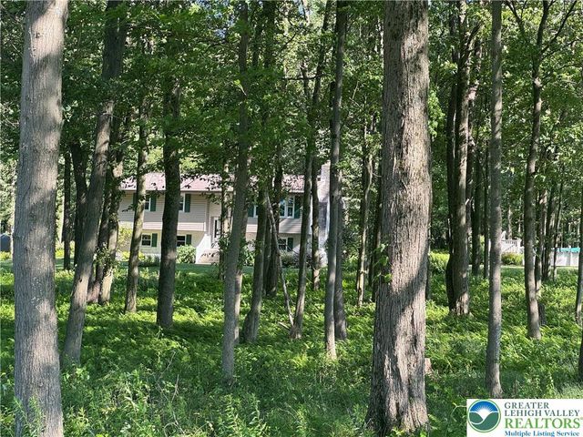 1972 Church Hill Road, East Penn Twp, PA 18235