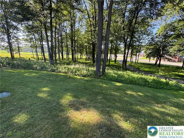 1972 Church Hill Road, East Penn Twp, PA 18235