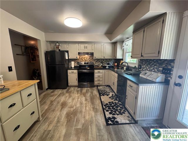 1972 Church Hill Road, East Penn Twp, PA 18235