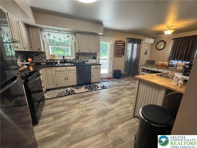 1972 Church Hill Road, East Penn Twp, PA 18235