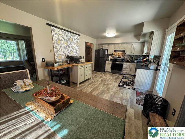 1972 Church Hill Road, East Penn Twp, PA 18235