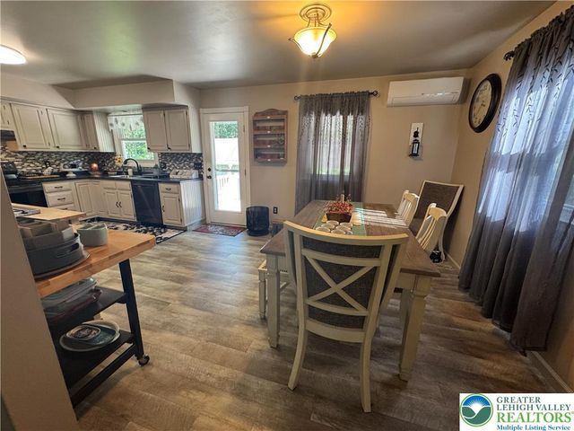 1972 Church Hill Road, East Penn Twp, PA 18235