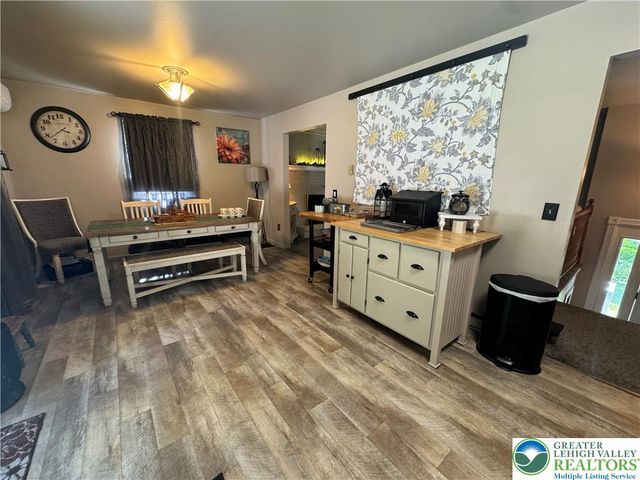 1972 Church Hill Road, East Penn Twp, PA 18235