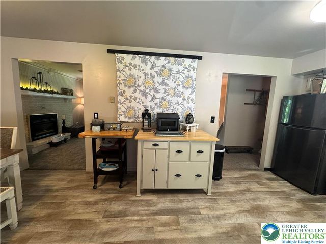 1972 Church Hill Road, East Penn Twp, PA 18235
