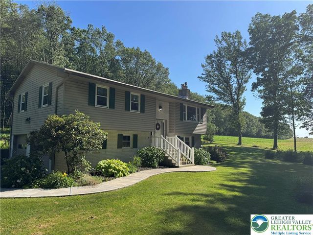 1972 Church Hill Road, East Penn Twp, PA 18235