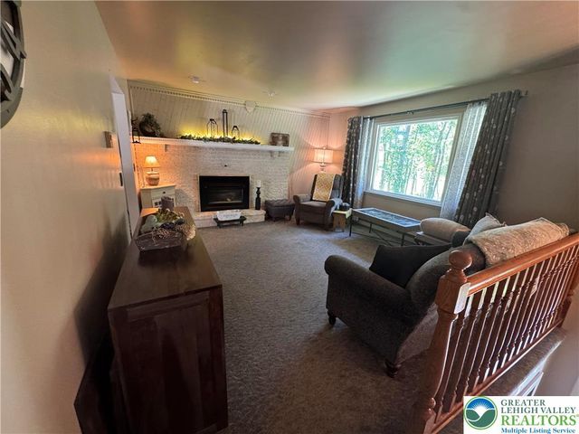 1972 Church Hill Road, East Penn Twp, PA 18235