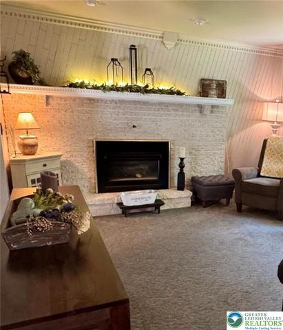 1972 Church Hill Road, East Penn Twp, PA 18235