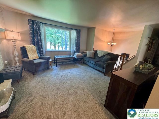 1972 Church Hill Road, East Penn Twp, PA 18235