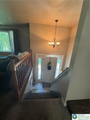 1972 Church Hill Road, East Penn Twp, PA 18235