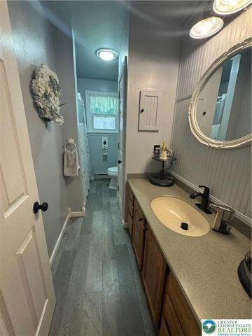 1972 Church Hill Road, East Penn Twp, PA 18235