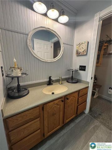 1972 Church Hill Road, East Penn Twp, PA 18235