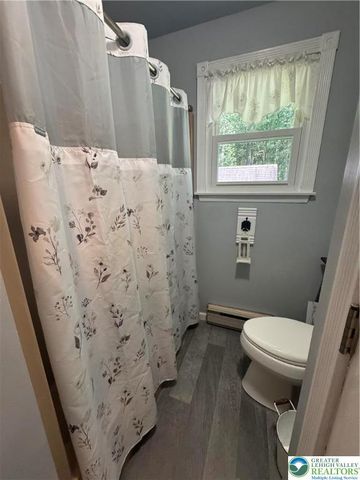 1972 Church Hill Road, East Penn Twp, PA 18235