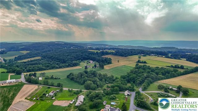 1972 Church Hill Road, East Penn Twp, PA 18235