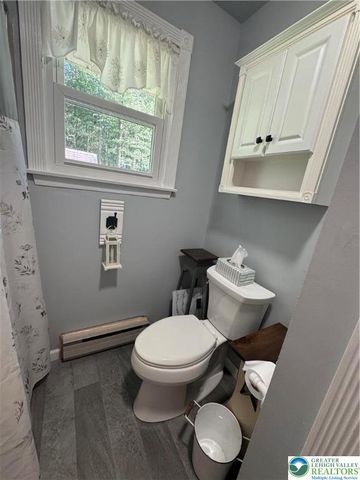 1972 Church Hill Road, East Penn Twp, PA 18235