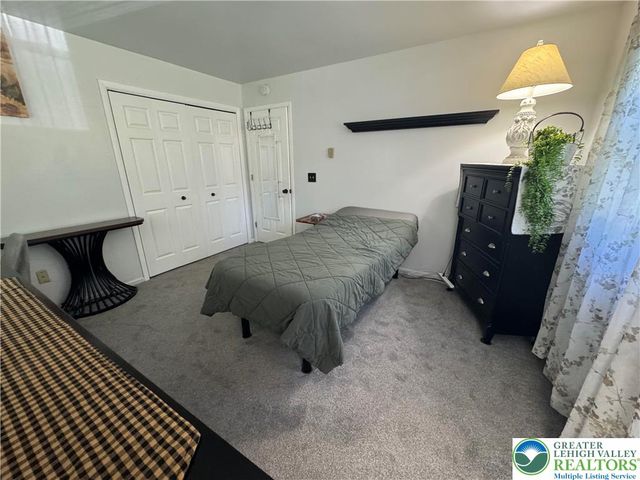 1972 Church Hill Road, East Penn Twp, PA 18235