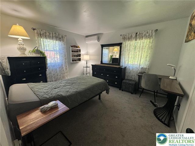 1972 Church Hill Road, East Penn Twp, PA 18235