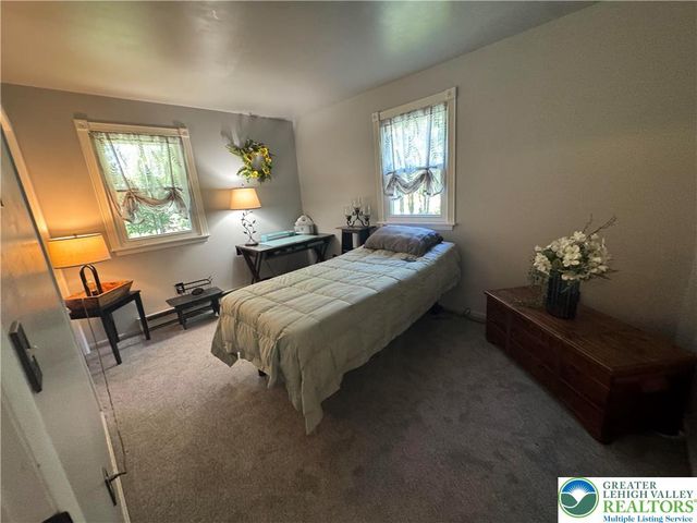 1972 Church Hill Road, East Penn Twp, PA 18235