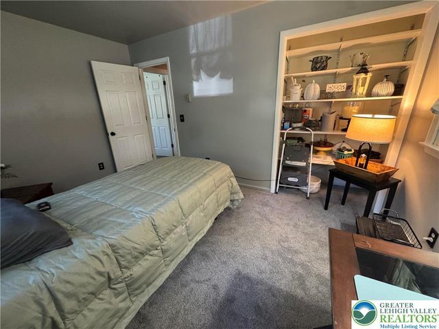 1972 Church Hill Road, East Penn Twp, PA 18235