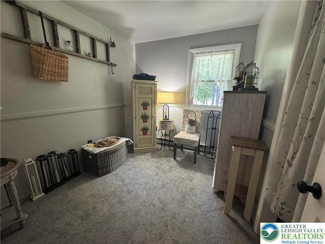 1972 Church Hill Road, East Penn Twp, PA 18235
